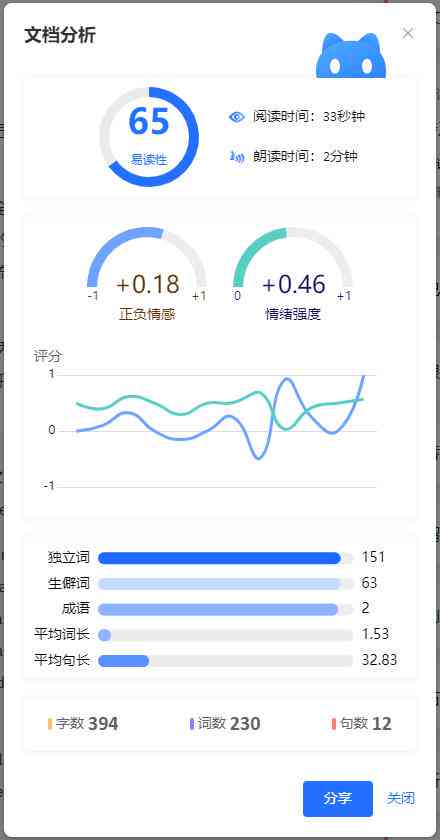 AI写作工具免费字数限制详解：全面解析免费版能写多少字及常见问题解答