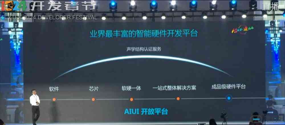 科大讯飞AIUI：深入解析智能语音交互技术的应用与优势