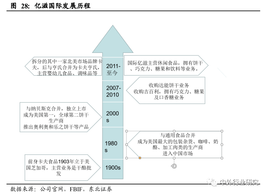 体制内会写作的人怎么发展：自我提升与职业成长路径