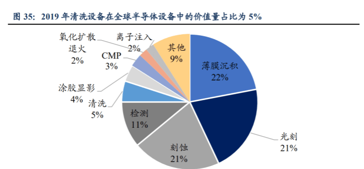 体制内会写作的人怎么发展：自我提升与职业成长路径