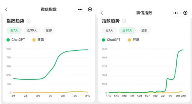 抖音里怎么用AI写脚本教程：全面掌握抖音脚本撰写方法与技巧