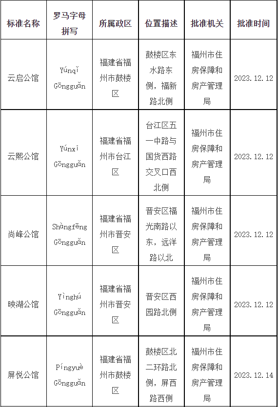 抖音里怎么用AI写脚本教程：全面掌握抖音脚本撰写方法与技巧