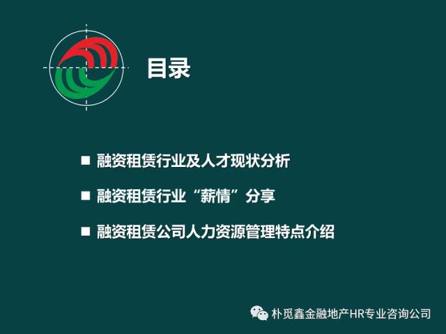 AI文案协作指南：如何高效分享与展示作品给他人查看及常见问题解答