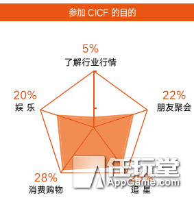 全面解析：Air动漫深度评测与相关问题解答指南