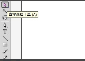 生成新篇章：AI怎么绘制绘画教程详解