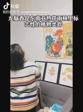 ai配音怎么搞：剪映教程与生成全解析