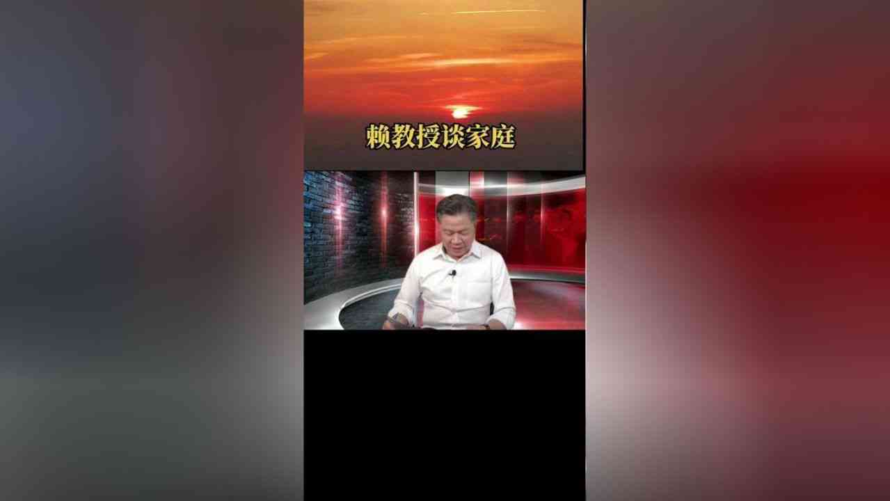 创作灵感安装：安版功能介绍与体验分享