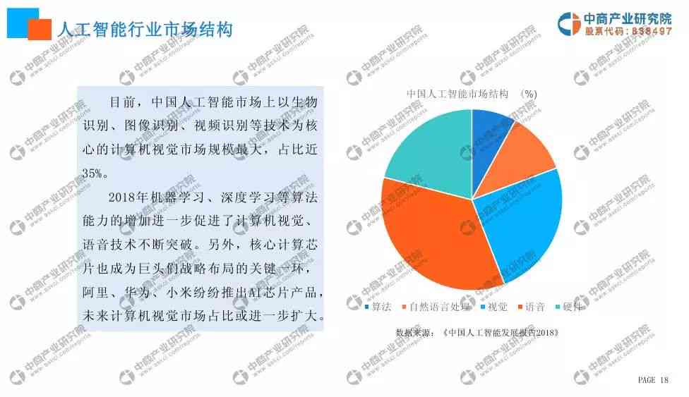 人工智能智能计划总结报告：文库精选总结报告篇