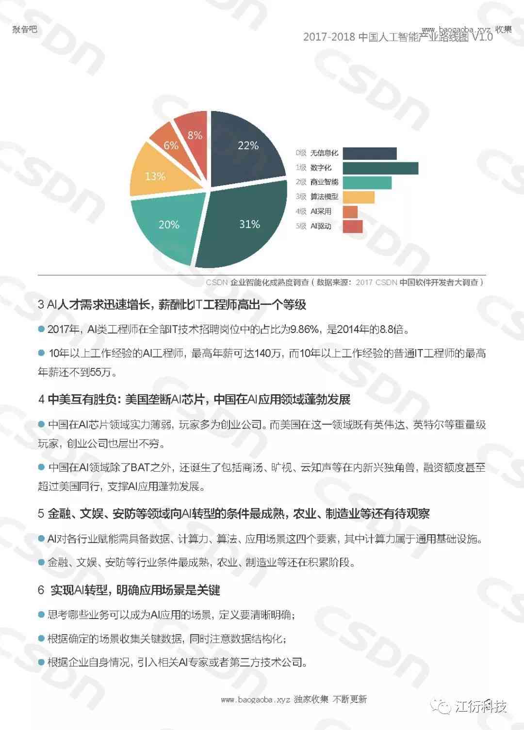 人工智能平面设计综合实验报告：技术应用、案例分析与实践成果综述