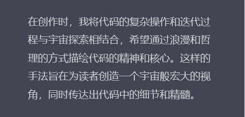 ai现代诗写作公众号推文：精选现代诗文章、新手投稿指南与诗歌公众号推荐