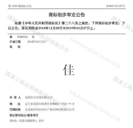 实训报告AI写作总结怎么写——300字撰写技巧与实践心得总结