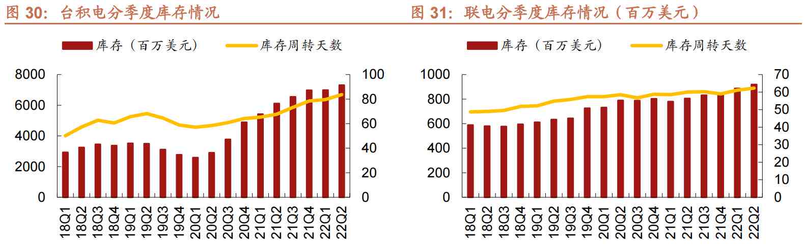 全方位免费市场调查报告：深度解析行业趋势与用户需求