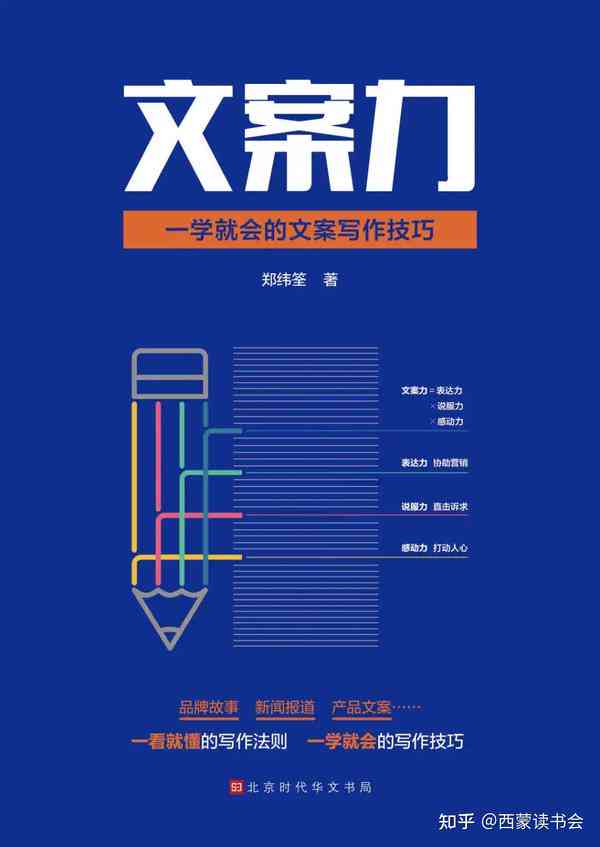 '如何运用文案写作技巧打造文库风格自我介绍：一篇实用教程介绍》