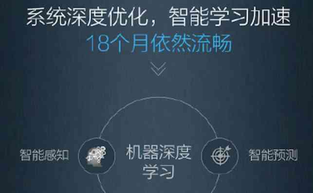 全方位展示文案创作者实力：个性化自我介绍与职业成就一览