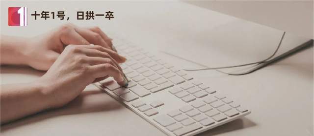 盘点AI写文案工具怎么用的：全面解析使用方法与技巧