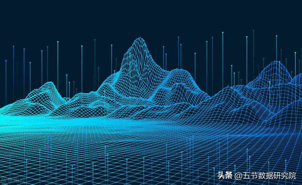 如何利用AI技术高效扩展文案内容框架与写作技巧