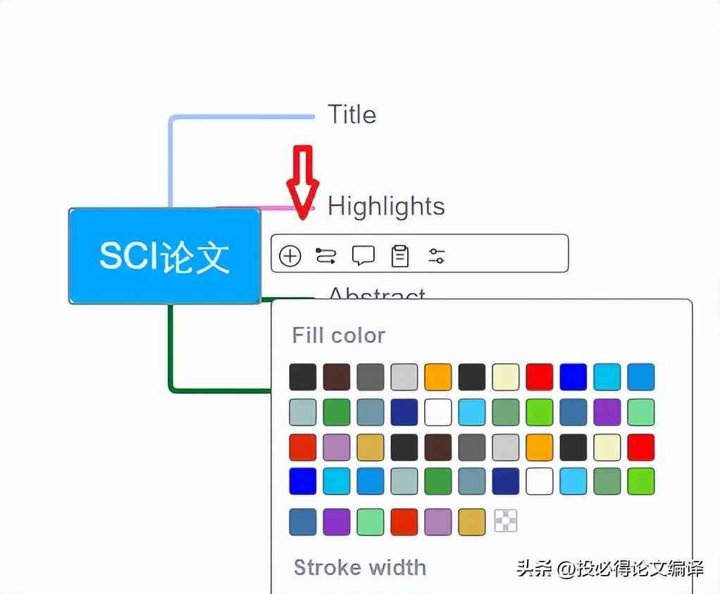 研究生写论文工具-研究生写论文工具有哪些