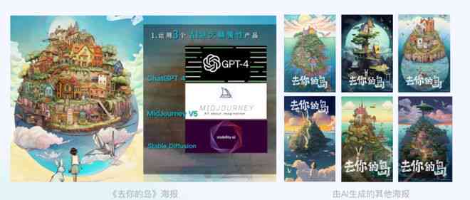 网易创作匠AI绘画工具使用指南：如何在官网及平台轻松启动创作之旅