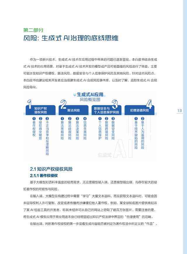 全面盘点：AI绘画辅助文案生成工具及实用软件精选指南