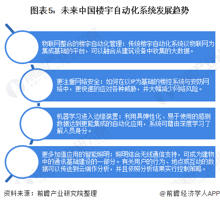 智能应用写作在新闻领域带来的深度挑战与反思