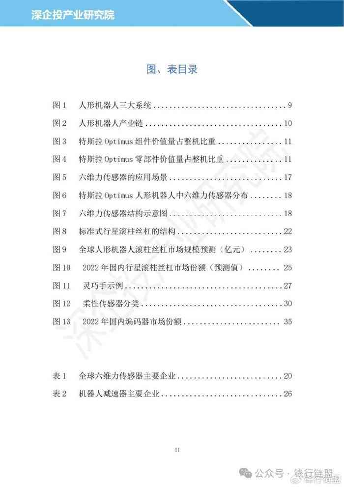 AI的实训报告总结：撰写技巧、反思与体会，200字精要总结及写作指南