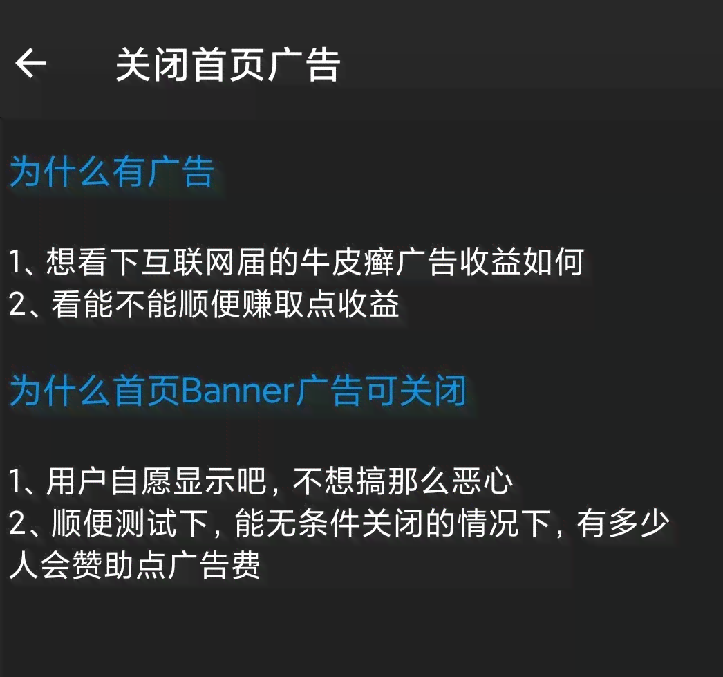 AI智能文案一键生成：全面覆文章、广告、营销内容自动创作解决方案