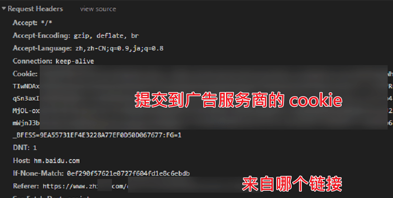 AI智能文案一键生成：全面覆文章、广告、营销内容自动创作解决方案