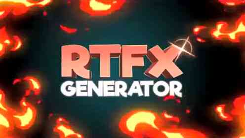 rtfx Generator   440 FX Pack完整安装指南及常见问题解答