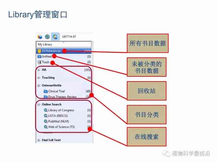 RTSP流媒体工具：全方位解析与高效应用指南