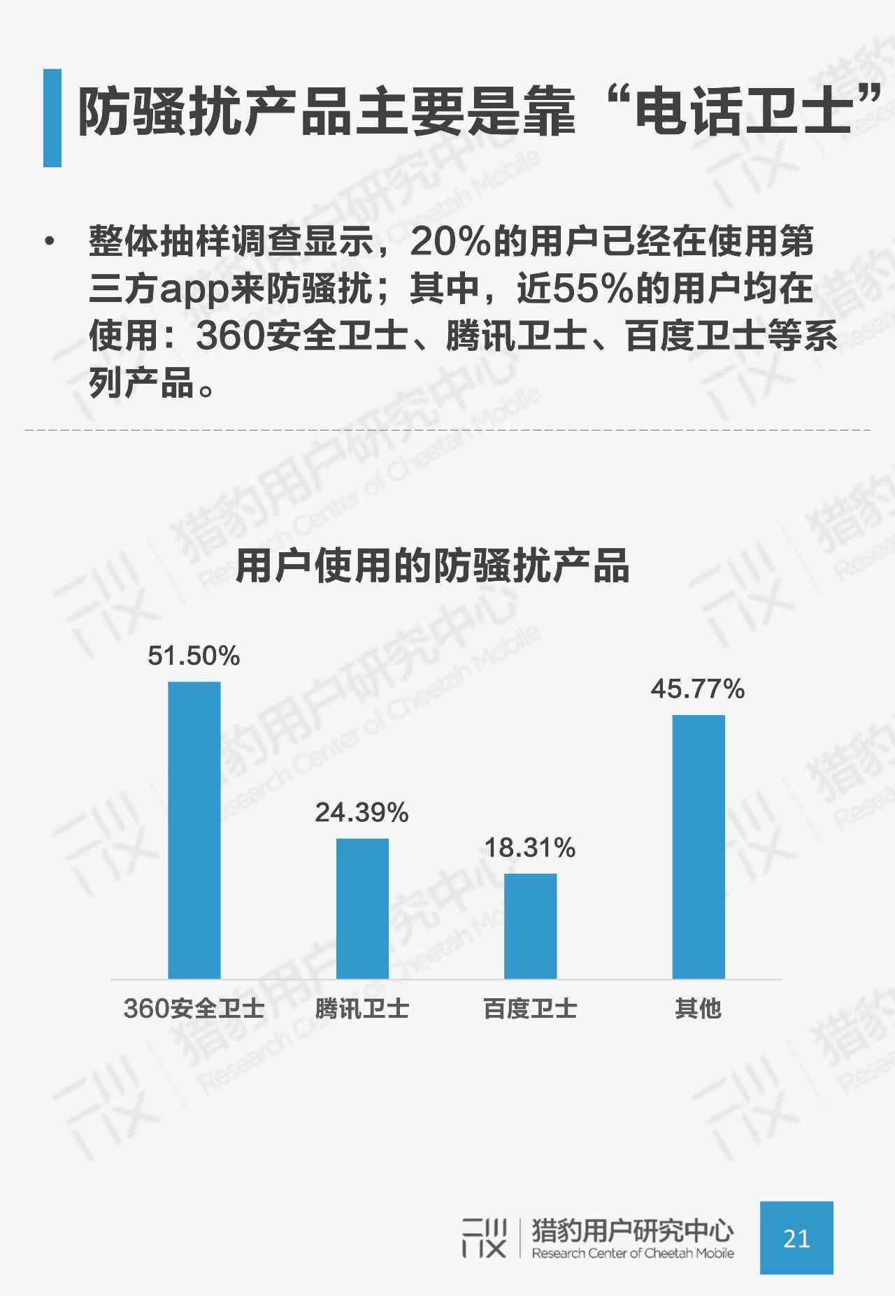 ai机器人修改文案怎么写：写出好看到位的编辑技巧与实践