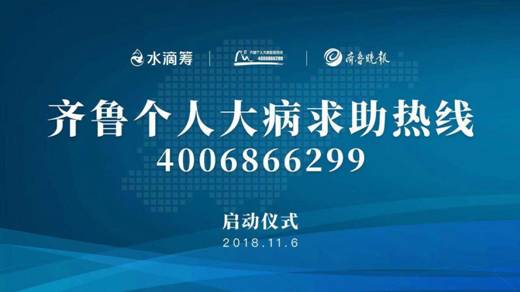 全面覆AI医疗问诊：多样化文案范文助力精准解答用户健疑问