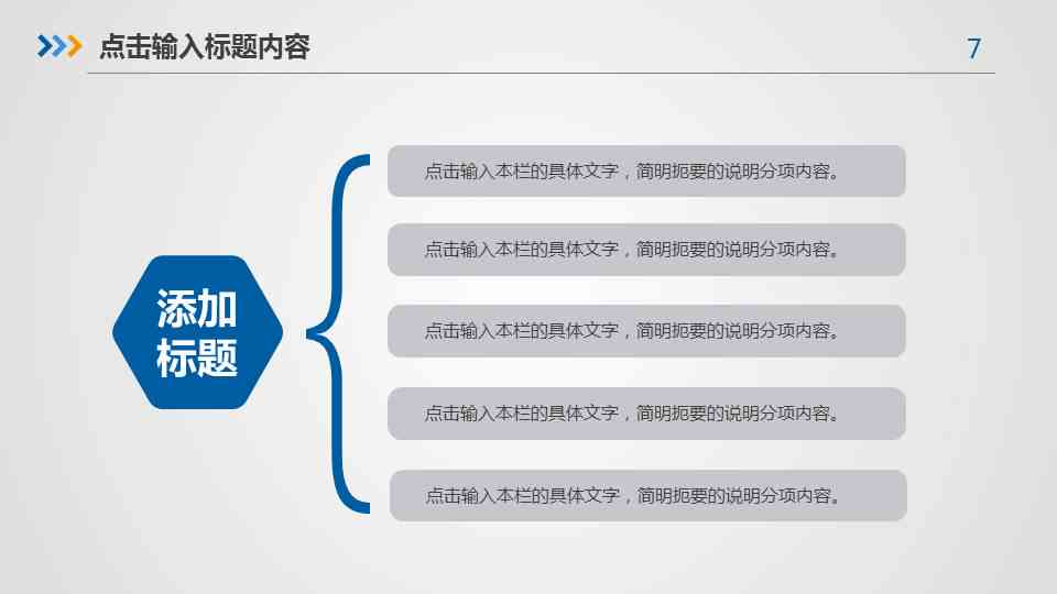 ai述职报告：一键生成述职报告、PPT、工作总结及报告生成器