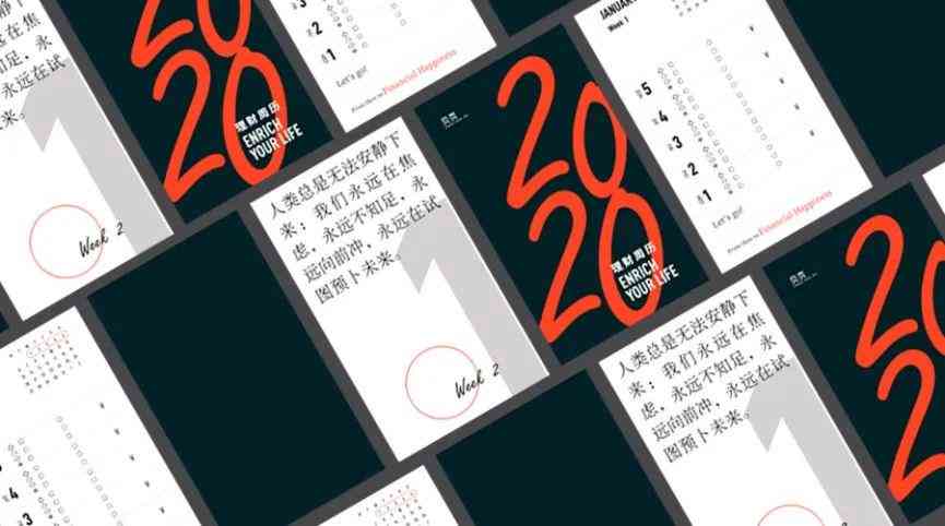 ai虚线框怎么做：AI20192020制作虚线方框教程