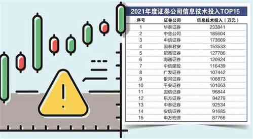 全面盘点：2024年度高质量AI文案软件精选指南及功能解析