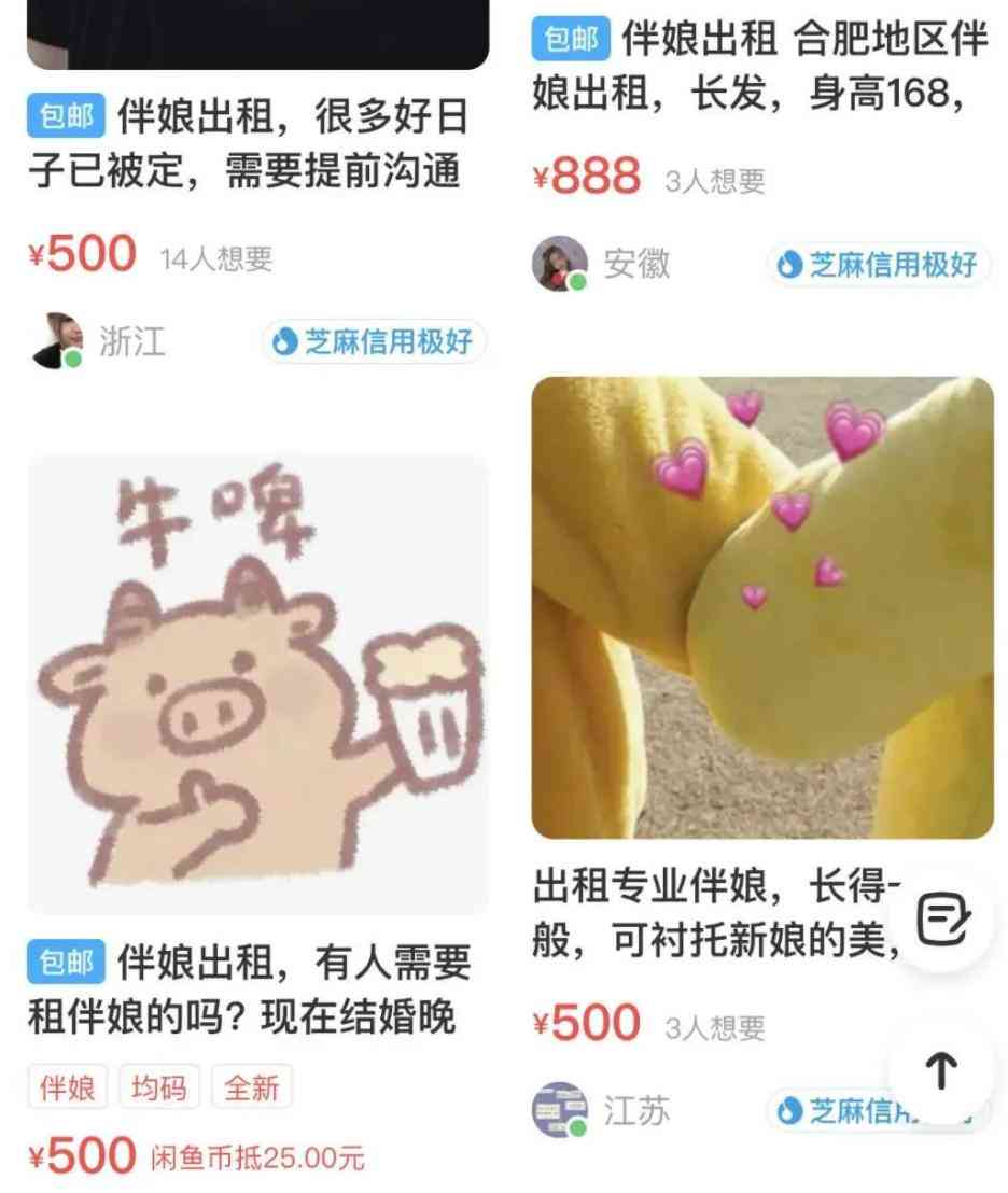 在线智能写作工具：自动生成免费文案的强大生成器