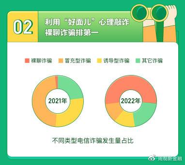 ai实验报告实验目的和意义是什么：深入探讨AI实验的目标与价值