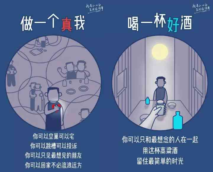 创意绘画文案短句汇总：涵灵感激发与情感表达全方位解决方案