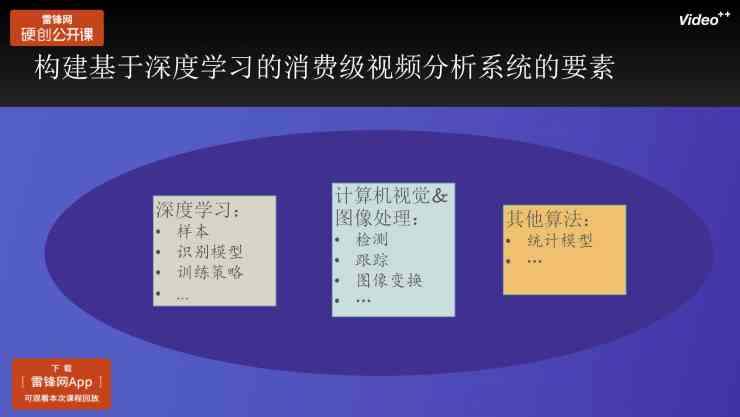 ai广告字体怎么做：揭秘AI广告字体的制作全过程