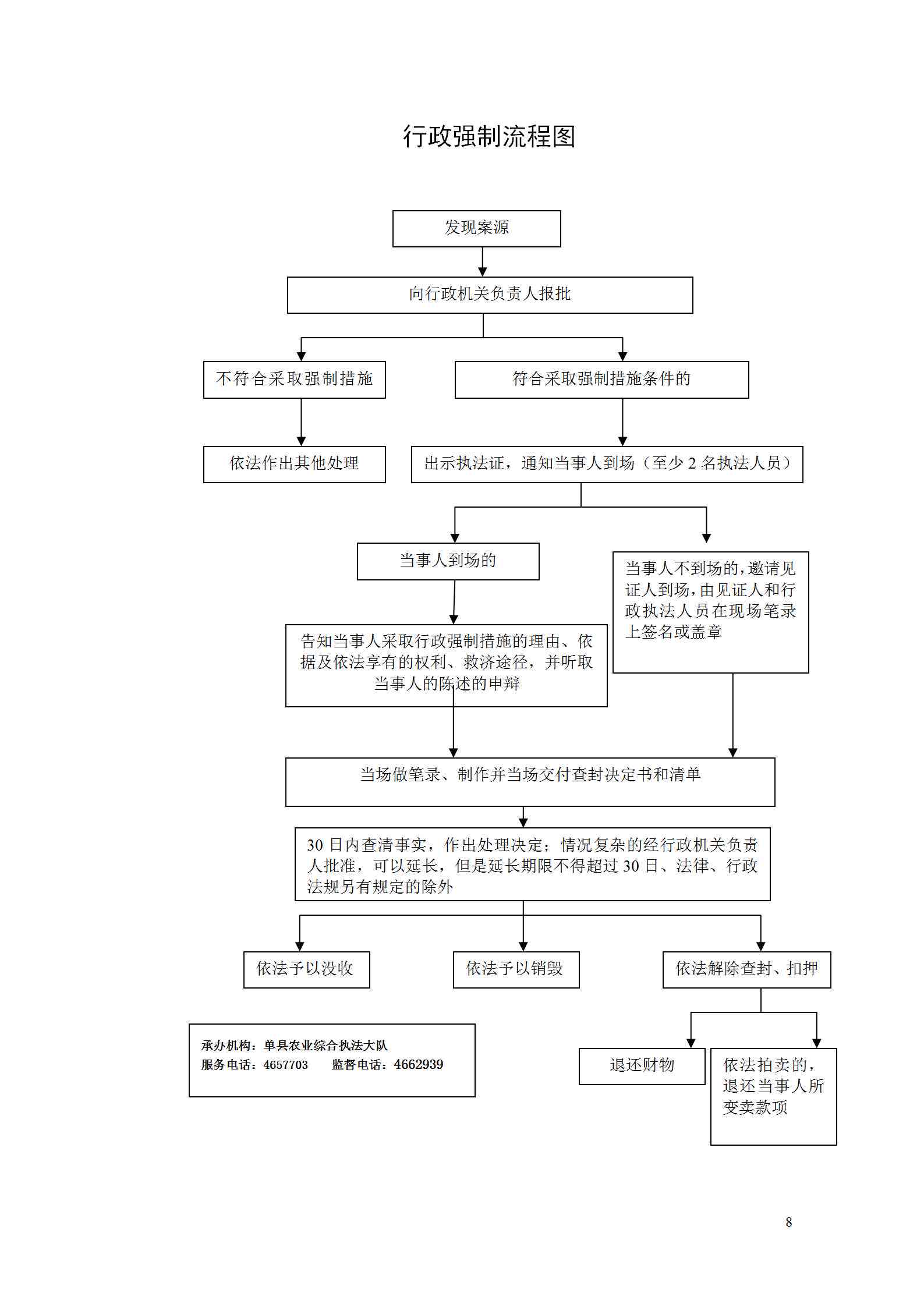 论文初稿写作步骤：完整流程与方法指南