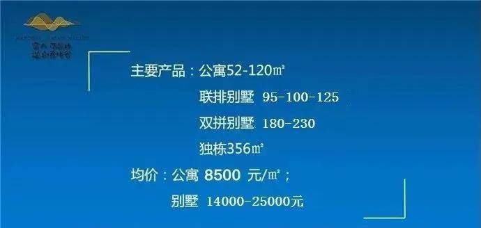 谷灵AI创作怎么样文章：评测其内容质量、创意程度与实用价值