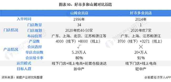 AI具体应用潜力分析报告：撰写指南与步骤详解