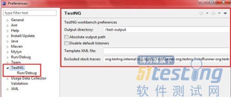 AI脚本插件使用教程：从安装到应用指南，手把手学怎么用