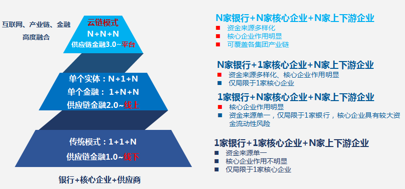 全方位掌握AI技能：一站式AI技术培训文案撰写实用教程与案例分析