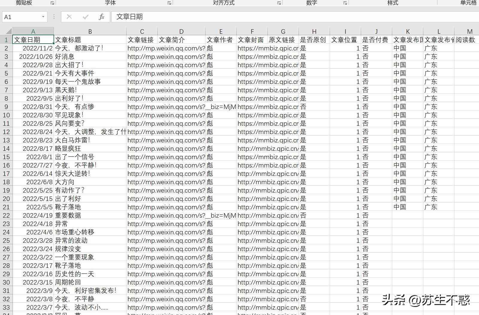 微信自动脚本程序精选：博客专用脚本大全