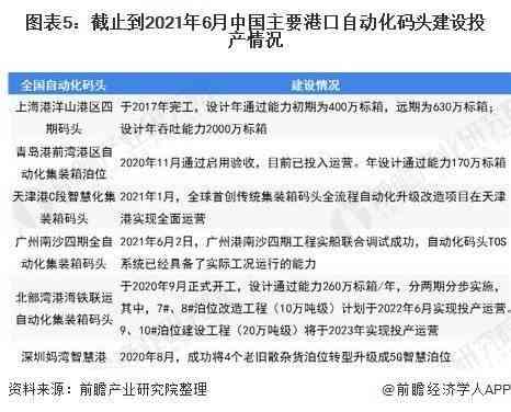 ai企业人才缺口分析报告总结：范文及撰写指南