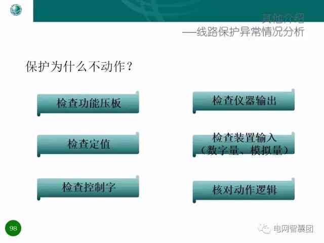 全方位解析：动画制作中的幽默技巧与搞笑元素应用