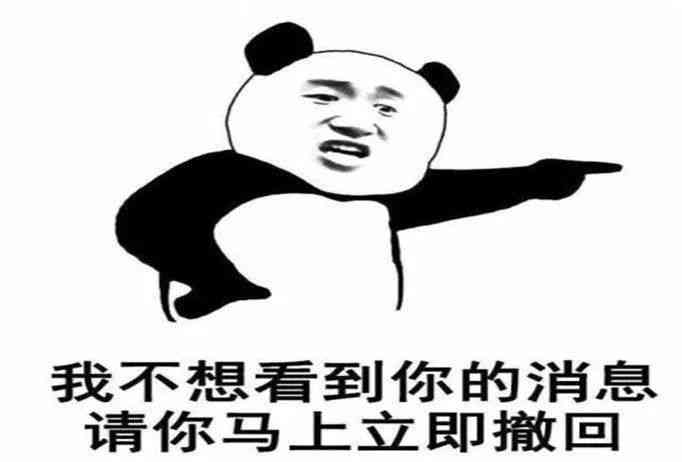 # 关于减肥的幽默句子：搞笑文案与朋友间的快乐短句集锦