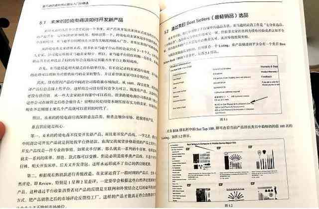 运营文案是做什么的：涵工作内容、写作技巧与实际应用解析