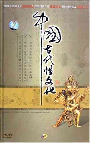 探秘簪花文化：寓意解析与古代审美传承全解读