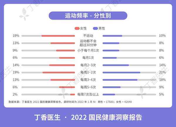 新闻ai故障报告最新：故障追踪与修复进展版